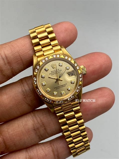 rolex 28mm datejust neu kaufen|rolex datejust 28 diamond bezel.